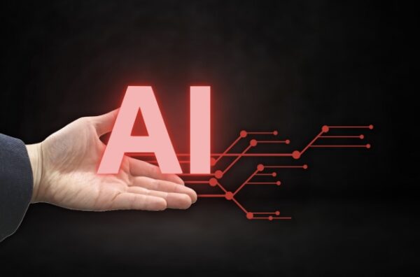 AI